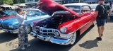 Route 66 Aarburg 2026