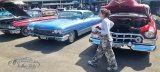 Route 66 Aarburg 2026