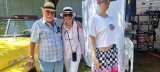 Route 66 Aarburg 2026