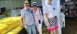 Route 66 Aarburg 2026