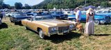 Route 66 Aarburg 2026
