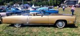 Route 66 Aarburg 2026