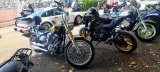 Route 66 Aarburg 2026