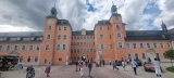 Classic Gala Schwetzingen 2026
