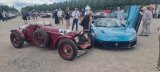 Classic Gala Schwetzingen 2026