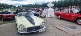 Classic Gala Schwetzingen 2026