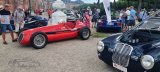 Classic Gala Schwetzingen 2026