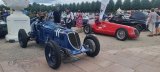 Classic Gala Schwetzingen 2026