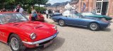 Classic Gala Schwetzingen 2026