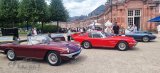 Classic Gala Schwetzingen 2026