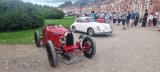 Classic Gala Schwetzingen 2026