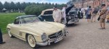 Classic Gala Schwetzingen 2026
