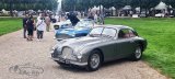 Classic Gala Schwetzingen 2026