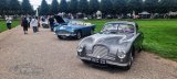Classic Gala Schwetzingen 2026