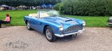 Classic Gala Schwetzingen 2026