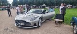 Classic Gala Schwetzingen 2026