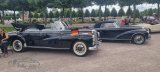 Classic Gala Schwetzingen 2026
