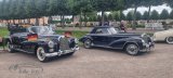 Classic Gala Schwetzingen 2026