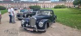 Classic Gala Schwetzingen 2026