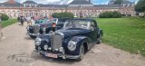 Classic Gala Schwetzingen 2026