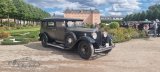 Classic Gala Schwetzingen 2026