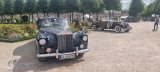 Classic Gala Schwetzingen 2026