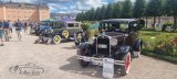 Classic Gala Schwetzingen 2026