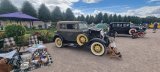 Classic Gala Schwetzingen 2026