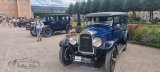 Classic Gala Schwetzingen 2026
