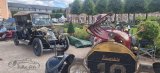 Classic Gala Schwetzingen 2026