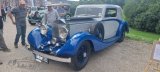 Classic Gala Schwetzingen 2026
