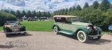 Classic Gala Schwetzingen 2026