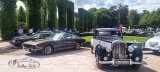 Classic Gala Schwetzingen 2026