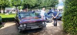 Classic Gala Schwetzingen 2026