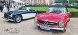 Classic Gala Schwetzingen 2026