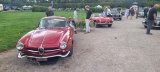 Classic Gala Schwetzingen 2026