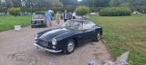 Classic Gala Schwetzingen 2026