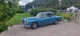 Classic Gala Schwetzingen 2026