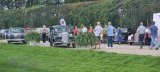 Classic Gala Schwetzingen 2026