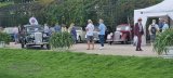 Classic Gala Schwetzingen 2026