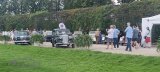 Classic Gala Schwetzingen 2026