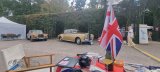 Classic Gala Schwetzingen 2026