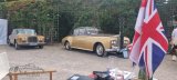 Classic Gala Schwetzingen 2026
