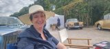 Classic Gala Schwetzingen 2026
