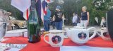 Classic Gala Schwetzingen 2026