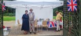 Classic Gala Schwetzingen 2026
