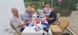 Classic Gala Schwetzingen 2026