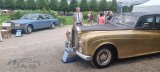 Classic Gala Schwetzingen 2026