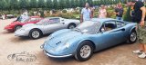Classic Gala Schwetzingen 2026
