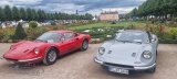 Classic Gala Schwetzingen 2026